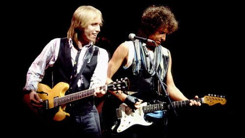 Hard to Handle: Bob Dylan in Concert Bild 1