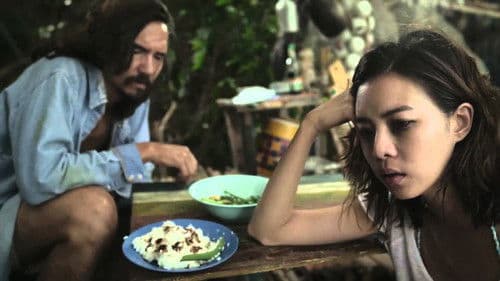 แรงดึงดูด Bild 2