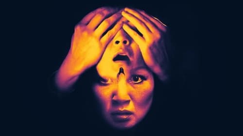 They Live in the Grey Bild 1