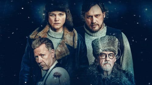 Die Rentier-Mafia Bild 5