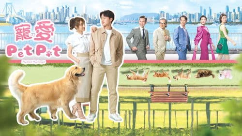 寵愛 Pet Pet Bild 1