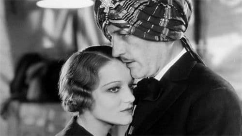 The Mind Reader Bild 1