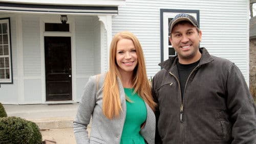 Nashville Flipped Bild 1