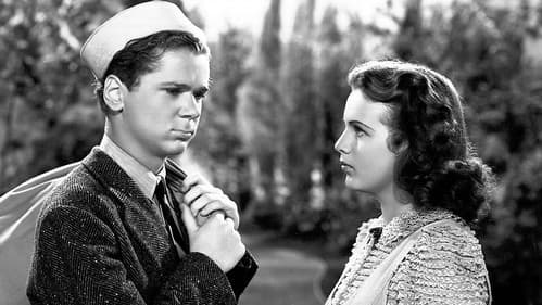 That Certain Age Bild 1