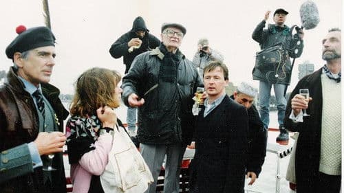 Is That All There Is? Bild 1