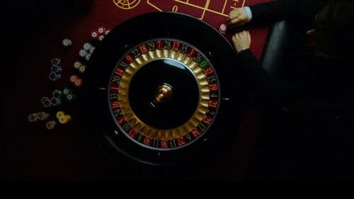 Неуловимые: Джекпот Bild 1