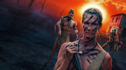 Naked Survival: Apocalypse Bild 2