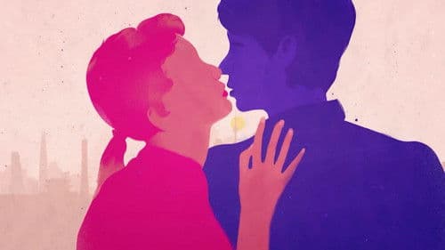 Love Like a K-Drama Bild 4