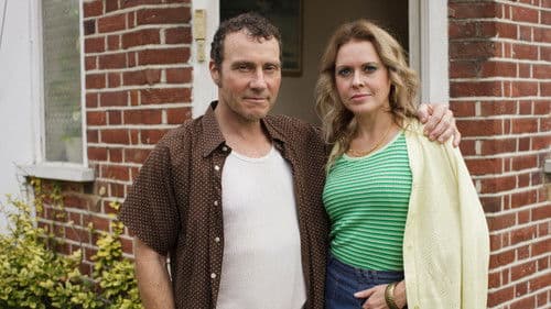 Unsichtbare Besucher Bild 8