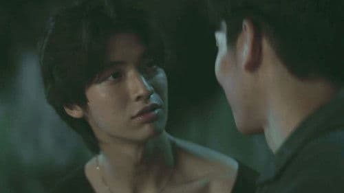 เส้นลองจิจูดที่ 180 องศาลากผ่านเรา Bild 5