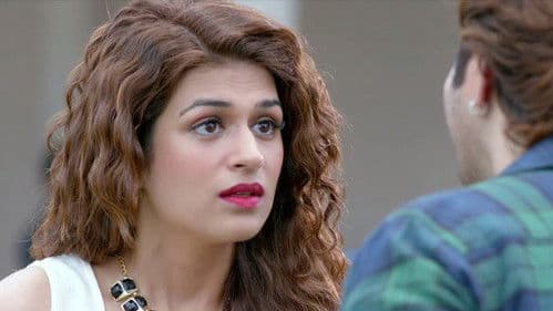 বাদশা দ্য ডন Bild 7