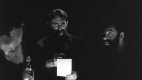 Money on Your Life Bild 1