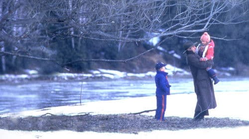 Wenn Träume wahr wären Bild 2