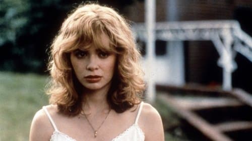 Auf der Strecke geblieben Bild 1