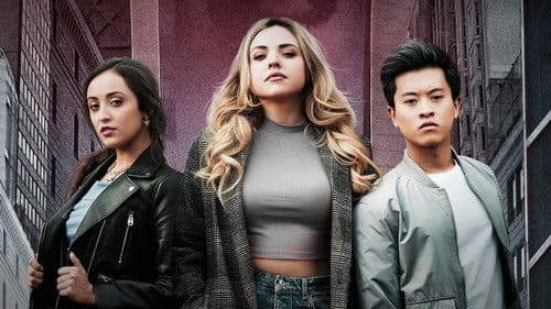 Millennial Mafia Bild 2