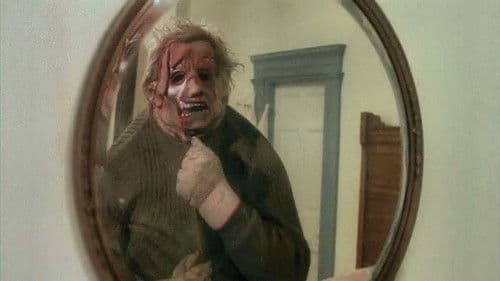 Der Killer hinter der Maske Bild 6