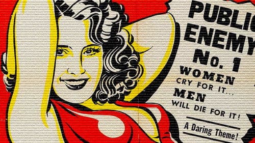 Reefer Madness Bild 2