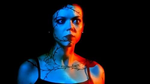 Carrie 2 - Die Rache Bild 1