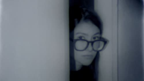 The Tell-Tale Heart Bild 6