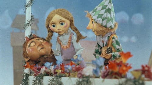 Jeder singt auf seine Weise Bild 2