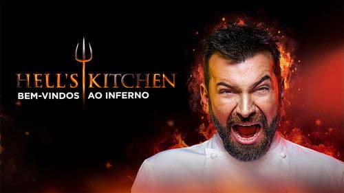 Hell's Kitchen Portugal Bild 1
