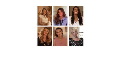 Miss France un jour… Miss France toujours ! Bild 1