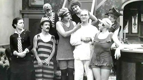 Bath Tub Perils Bild 1