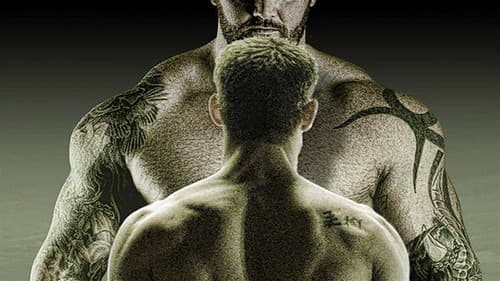 Kickboxer - Die Abrechnung Bild 3