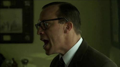 Kim Philby: His Most Intimate Betrayal Bild 1