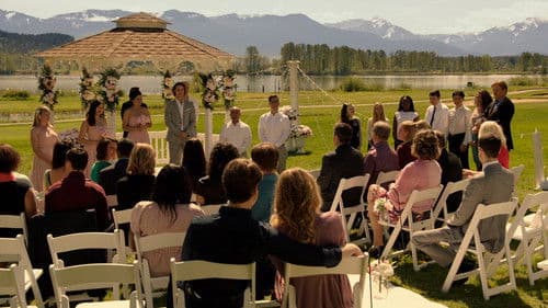 Hochzeit ohne Plan Bild 8