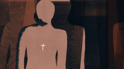 Maurina, O Outono Que Não Acabou Bild 1