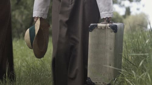 Until Then... Bild 5