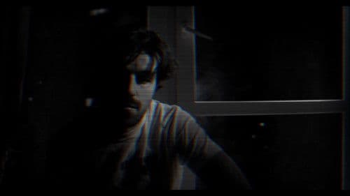 Extrema gravedad Bild 2