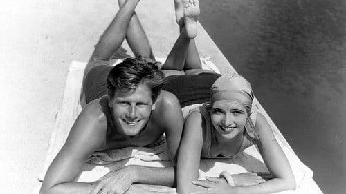 Girls About Town Bild 3