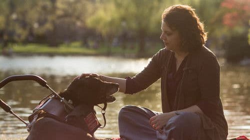 Adele and Everything After Bild 1