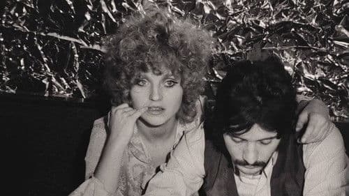 Götter der Pest Bild 2