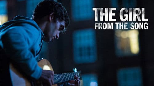 The Girl from the Song Bild 4