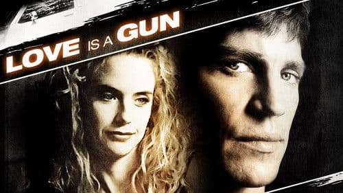 Love is a Gun - Mörderische Leidenschaft Bild 6