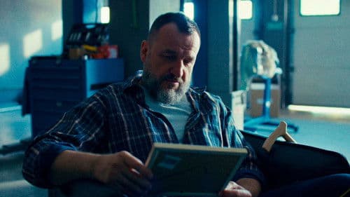 Прва класа — Пун гас! Bild 7