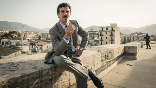 Il Cacciatore - The Hunter Bild 1