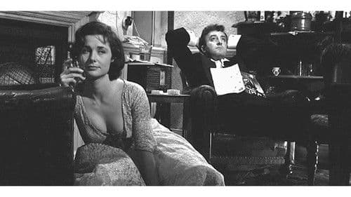 Lieben kann man nur zu zweit Bild 3