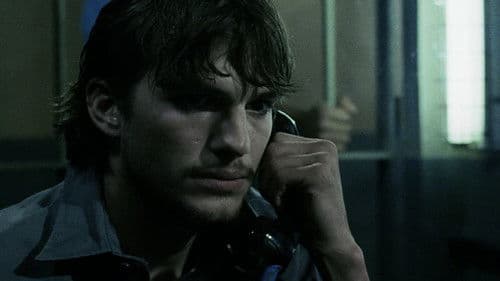 Butterfly Effect Bild 5