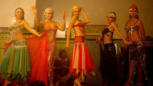 Wer weiss, wohin? Bild 7