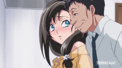 Dirty Bride The Animation Bild 5