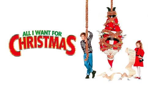 Mein Weihnachtswunsch Bild 7