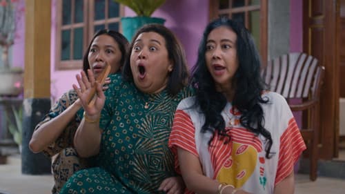 Cocote Tonggo Bild 4