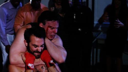 Bound by Debt Bild 1