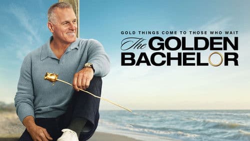 The Golden Bachelor Bild 6