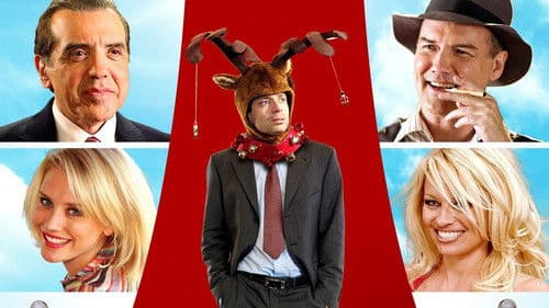 Hollywood Reality Bild 2