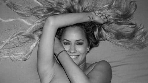 Caroline Flack: Her Life and Death Bild 1